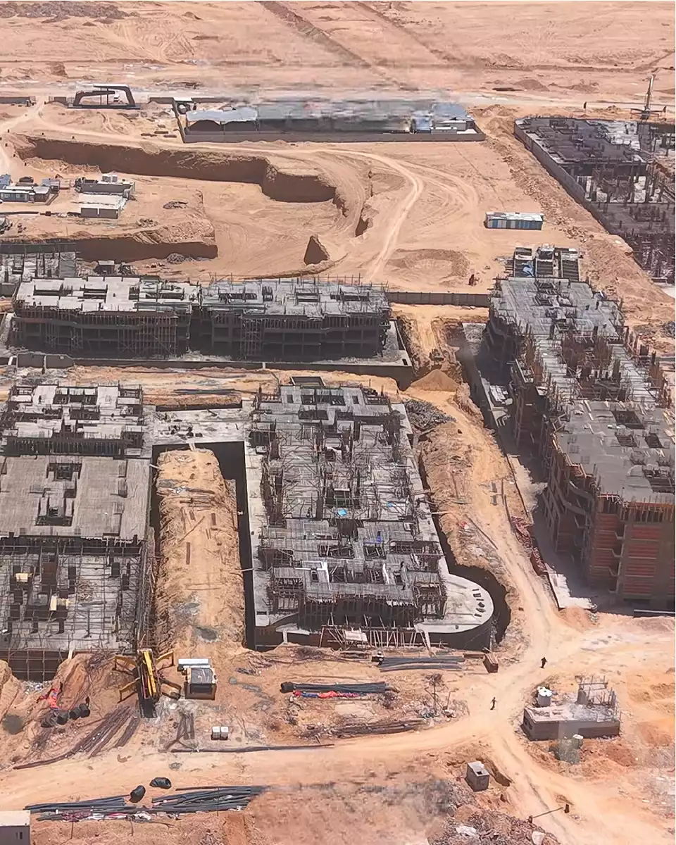 https://aqarmap.com.eg/ar/listing/7112799-for-sale-cairo-new-administrative-capital-r8-kardia-capital-link