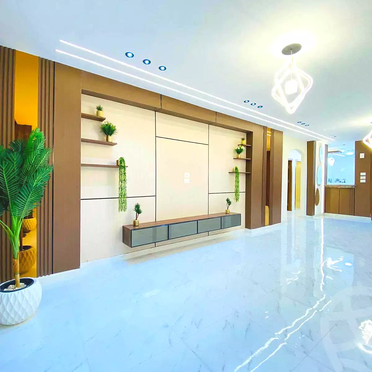 https://aqarmap.com.eg/ar/listing/7112838-for-sale-cairo-el-haram-el-lebeny-el-magzar-el-aly-st