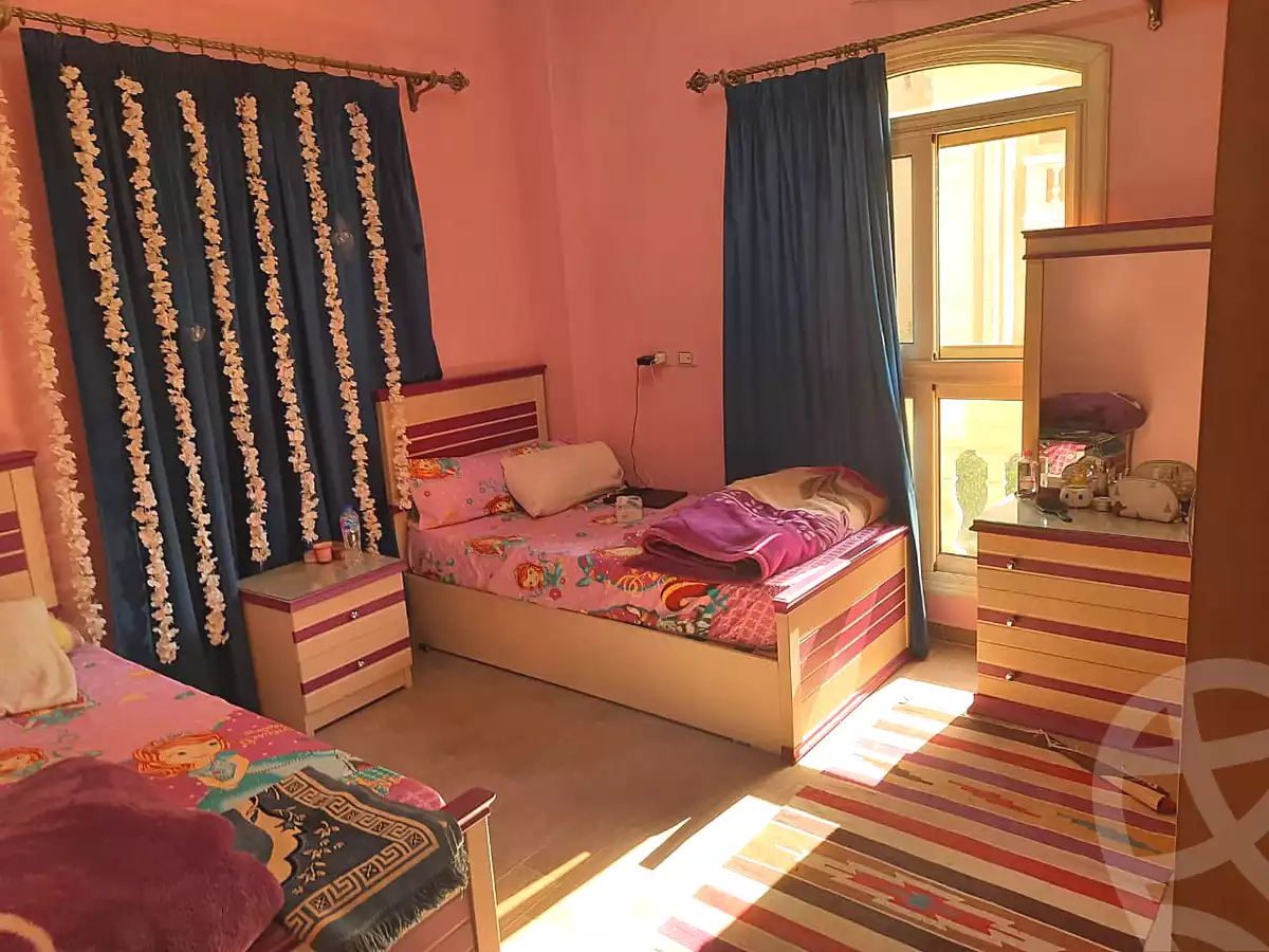 https://aqarmap.com.eg/ar/listing/7112845-for-sale-cairo-new-cairo-compounds-leila-compound