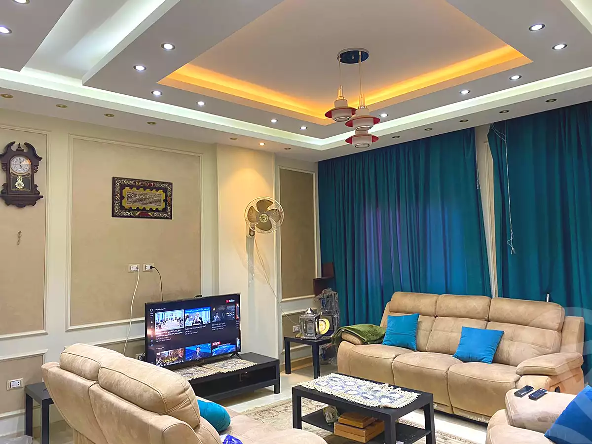 https://aqarmap.com.eg/ar/listing/7112845-for-sale-cairo-new-cairo-compounds-leila-compound