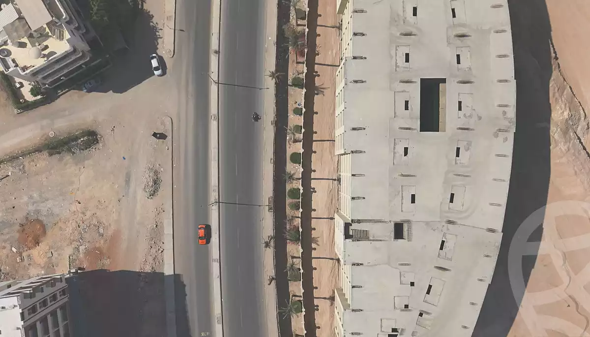 https://aqarmap.com.eg/en/listing/7112827-for-sale-red-sea-kwrnysh-lgrdq