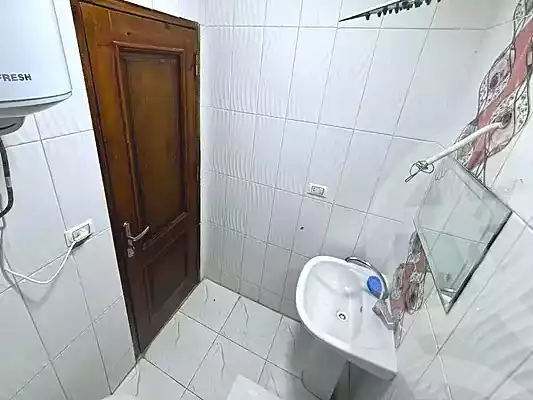 https://aqarmap.com.eg/en/listing/7112863-for-rent-alexandria-el-mandara