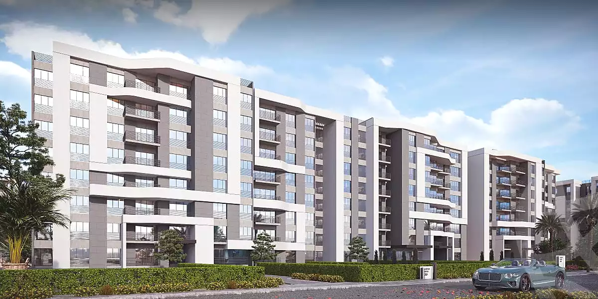 https://aqarmap.com.eg/ar/listing/7112858-for-sale-cairo-new-administrative-capital-r8-kardia-capital-link