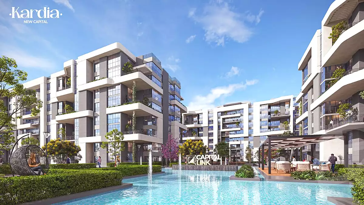https://aqarmap.com.eg/ar/listing/7112858-for-sale-cairo-new-administrative-capital-r8-kardia-capital-link