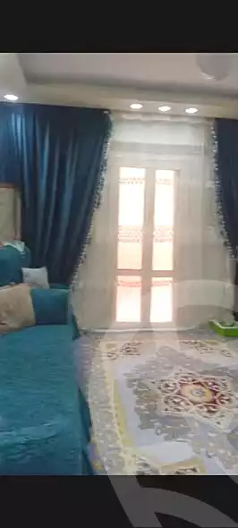https://aqarmap.com.eg/ar/listing/7112869-for-sale-alexandria-al-agamy-lbytsh-saad-zaghloul-st