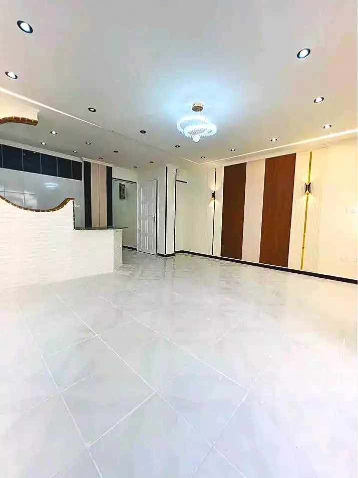 https://aqarmap.com.eg/en/listing/7112877-for-sale-alexandria-al-agamy