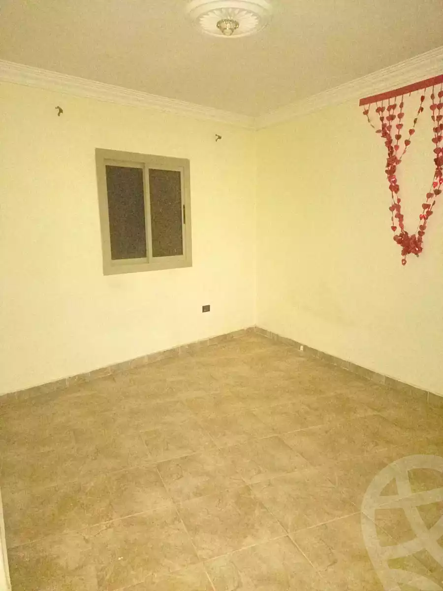 https://aqarmap.com.eg/ar/listing/7112872-for-rent-cairo-el-haram-el-maryotya-el-orouba-st