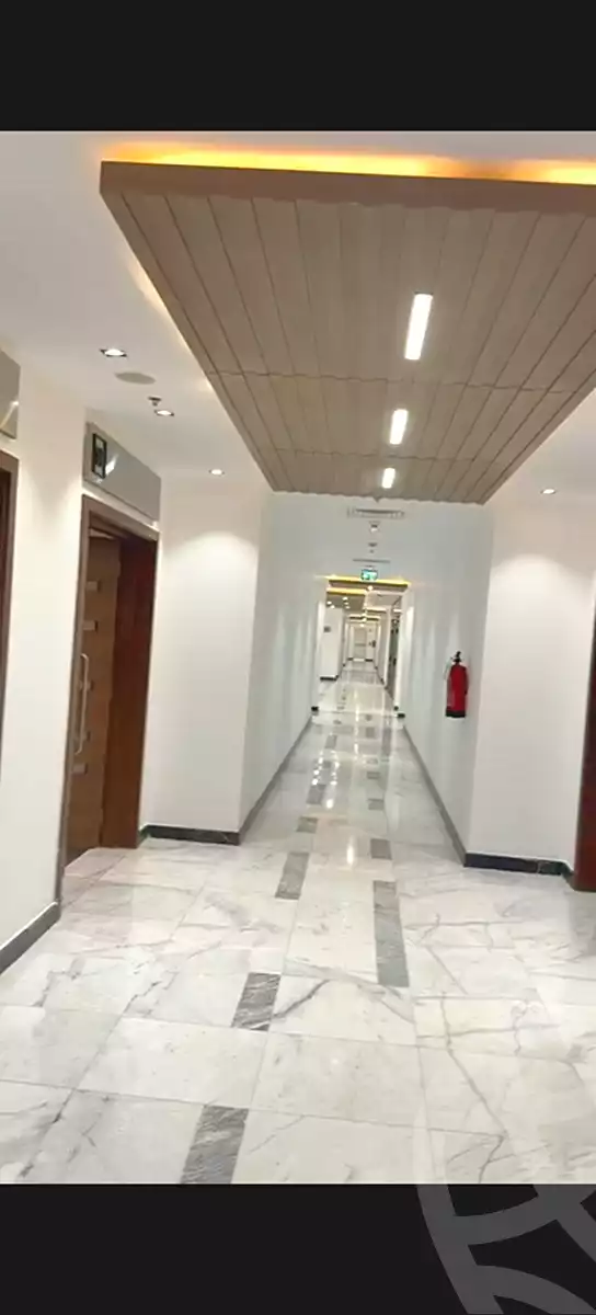 https://aqarmap.com.eg/ar/listing/7112868-for-sale-cairo-new-cairo-compounds-mivida-mivida-business-park-emaar