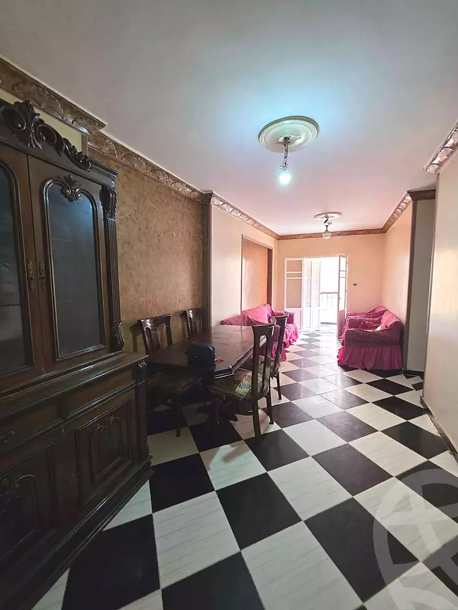 https://aqarmap.com.eg/ar/listing/7112885-for-sale-alexandria-el-asafra-l-sfr-bhry