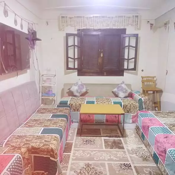 https://aqarmap.com.eg/ar/listing/7112888-for-sale-alexandria-al-agamy-lbytsh-saad-zaghloul-st