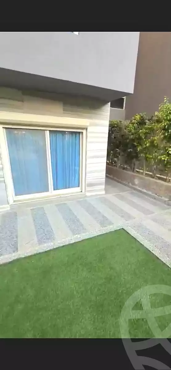 دوبلكس بـ٤ غرف نوم في امرادا، صورة ٢ من ٥