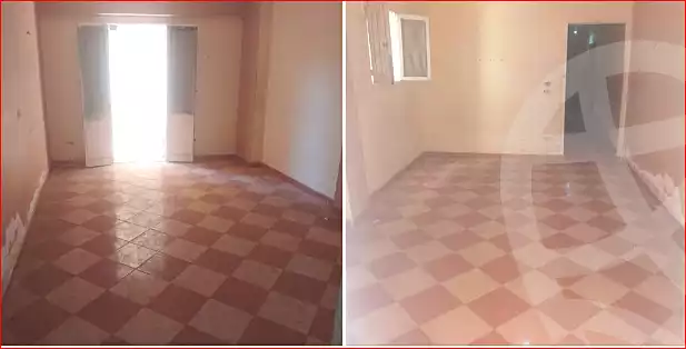 https://aqarmap.com.eg/en/listing/7112892-for-sale-alexandria-al-agamy-el-hanouvel