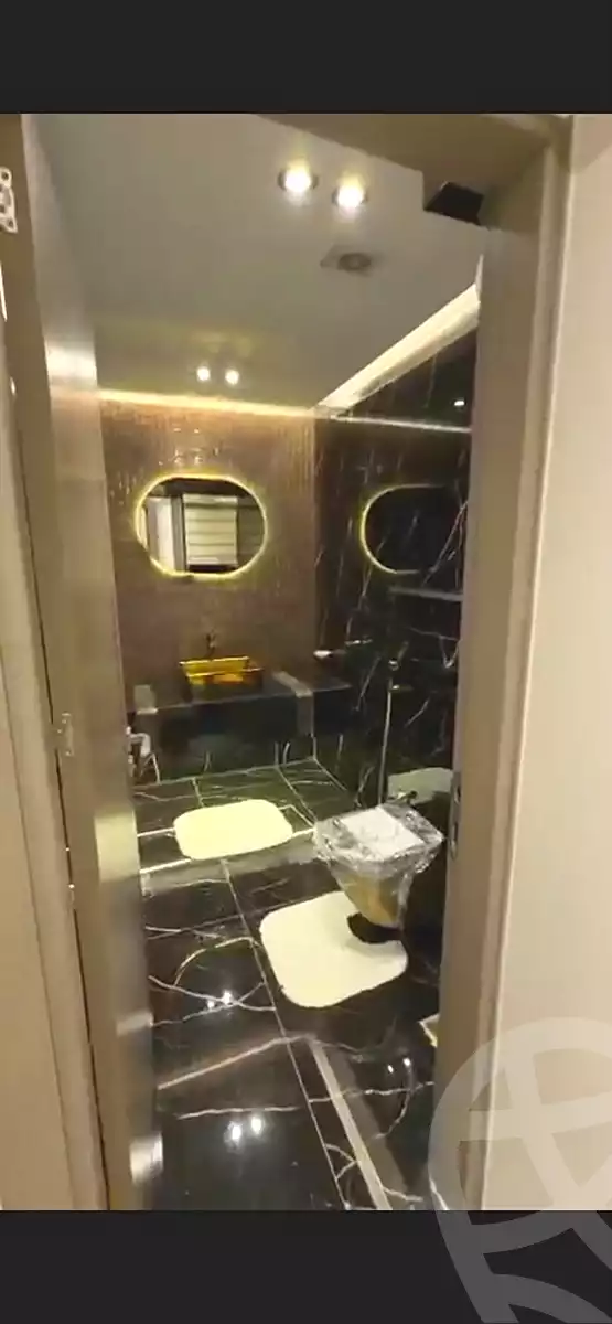 دوبلكس بـ٤ غرف نوم في امرادا، صورة ٥ من ٥