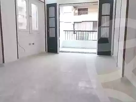 https://aqarmap.com.eg/ar/listing/7112897-for-sale-alexandria-al-agamy-shataa-el-nakheel