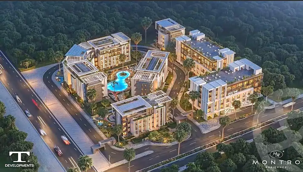 https://aqarmap.com.eg/ar/listing/7112889-for-sale-cairo-el-sheikh-zayed-city-green-revolution