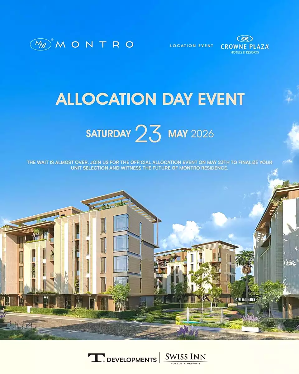 https://aqarmap.com.eg/ar/listing/7112889-for-sale-cairo-el-sheikh-zayed-city-green-revolution