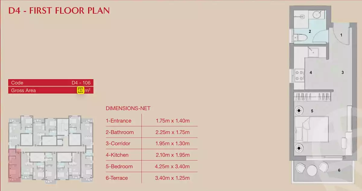 https://aqarmap.com.eg/ar/listing/7112889-for-sale-cairo-el-sheikh-zayed-city-green-revolution