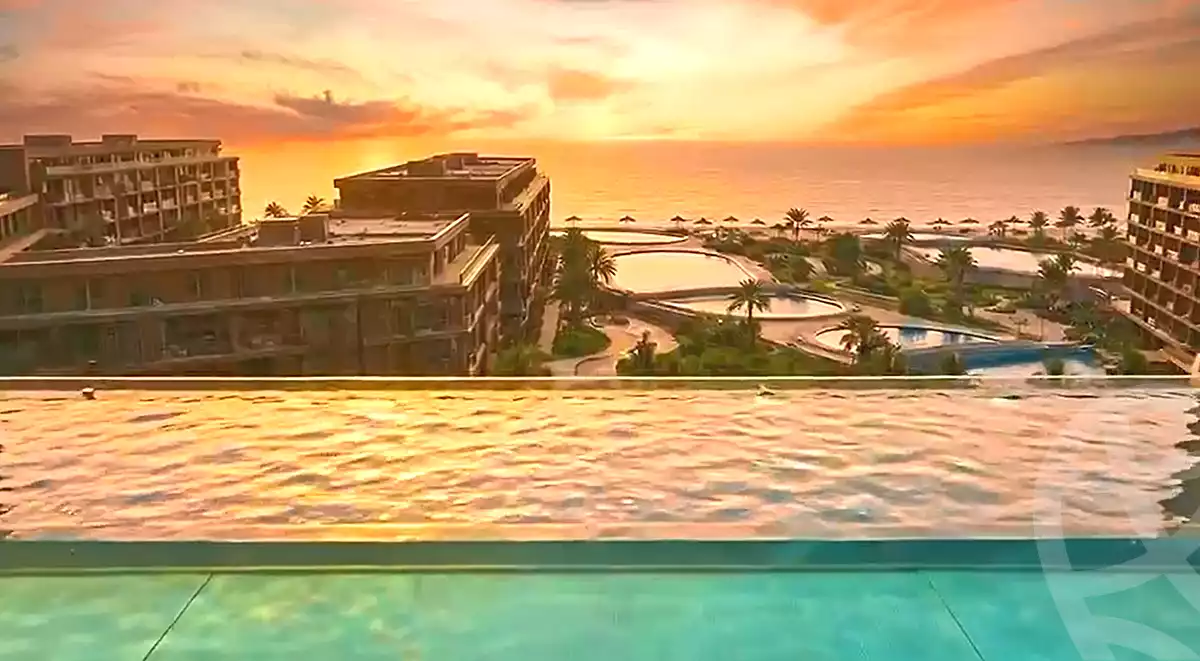 https://aqarmap.com.eg/ar/listing/7112891-for-sale-red-sea-hurghada-resorts