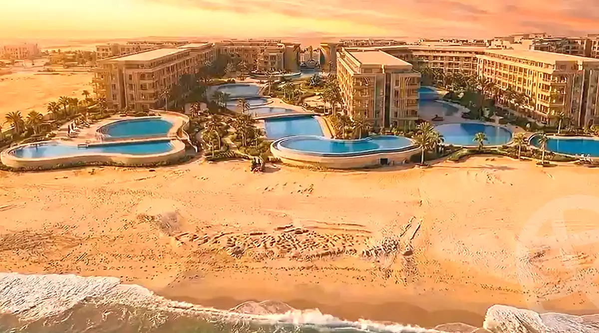 https://aqarmap.com.eg/ar/listing/7112891-for-sale-red-sea-hurghada-resorts