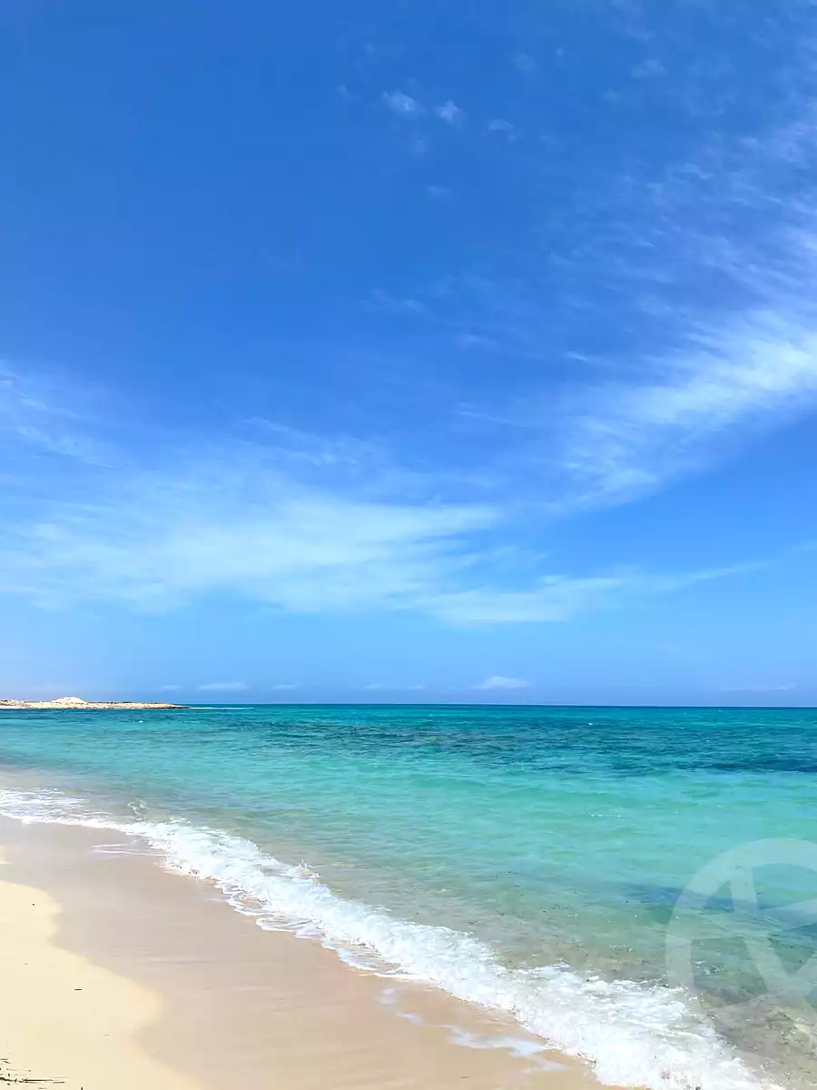 https://aqarmap.com.eg/ar/listing/7112899-for-sale-north-coast-resorts-cecilia-lagoons
