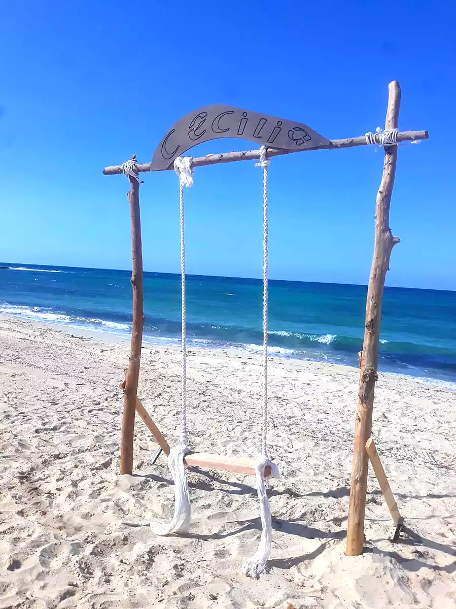 https://aqarmap.com.eg/ar/listing/7112899-for-sale-north-coast-resorts-cecilia-lagoons
