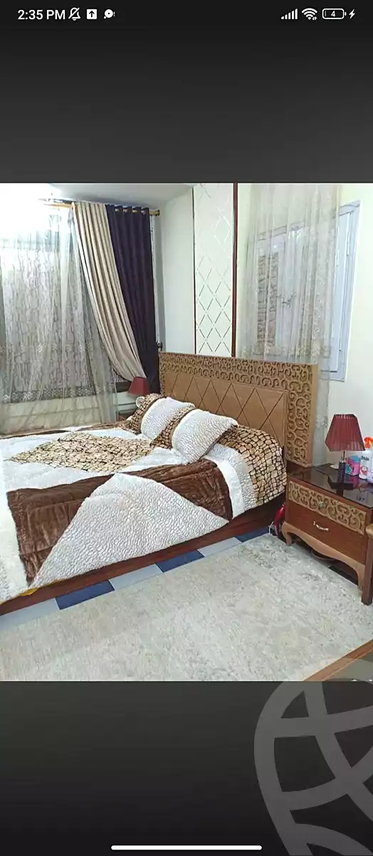 https://aqarmap.com.eg/en/listing/7112903-for-sale-cairo-helwan-helwan-el-sharkeya-mostafa-safwat-st