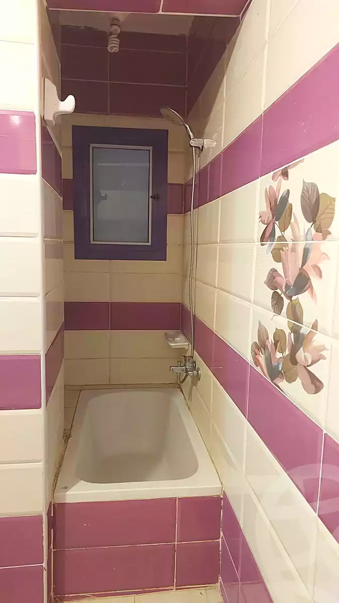 https://aqarmap.com.eg/ar/listing/7112896-for-rent-gharbia-tanta-tanta-city-taha-el-hakeem-st