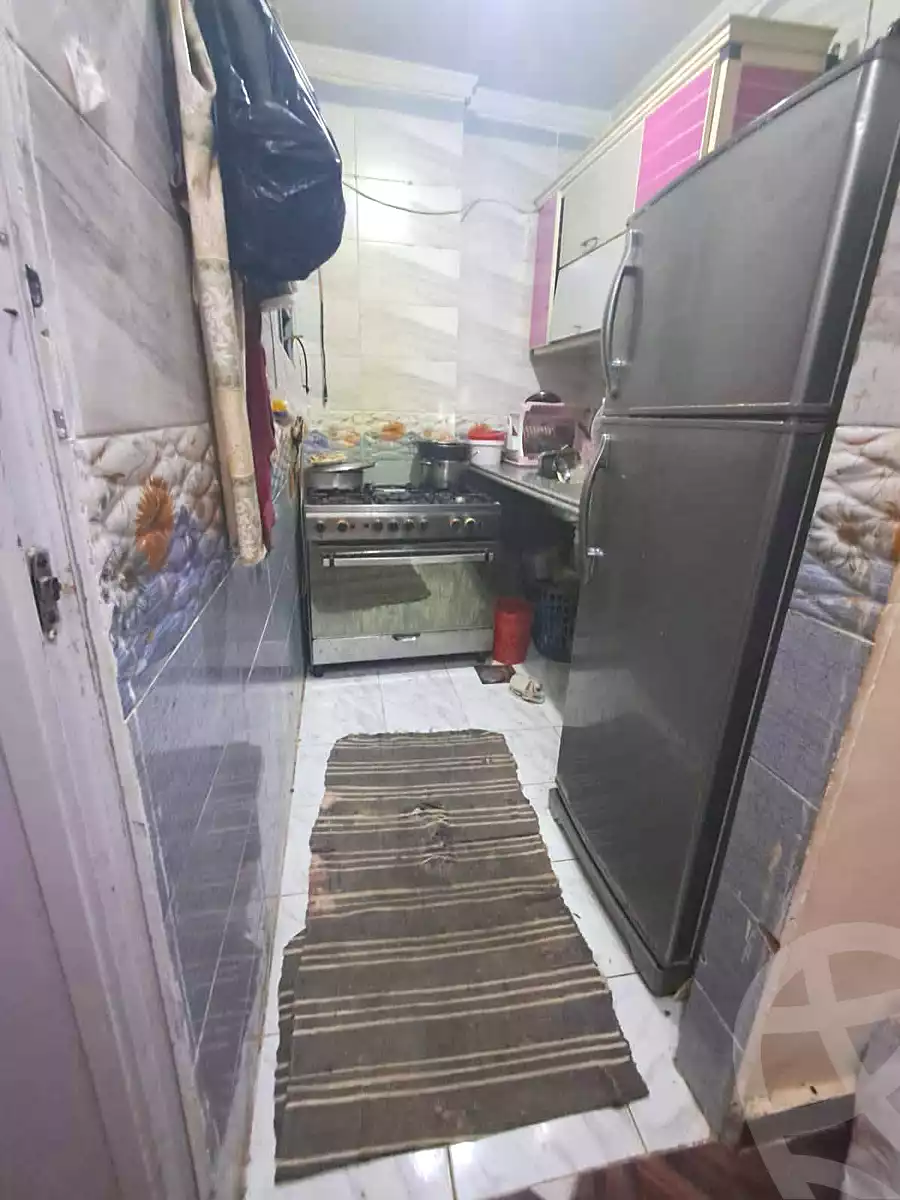 https://aqarmap.com.eg/en/listing/7112912-for-sale-alexandria-el-asafra-l-sfr-qbly-el-tahrir-mosque-st