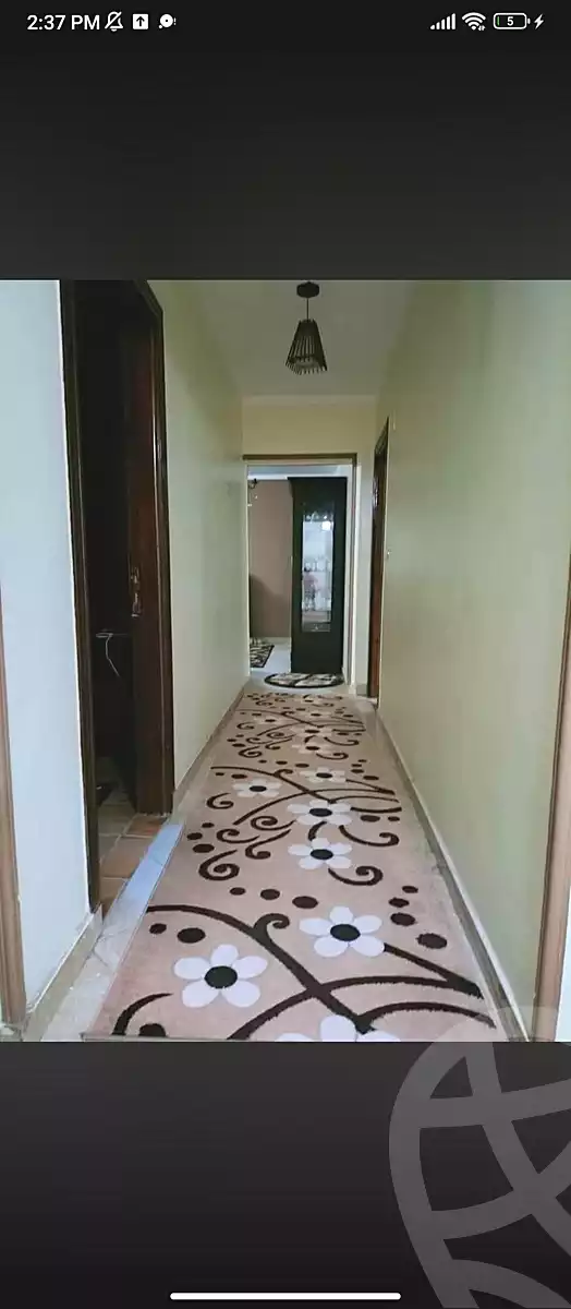 https://aqarmap.com.eg/ar/listing/7112909-for-sale-cairo-helwan-mohamed-sayed-ahmed-st