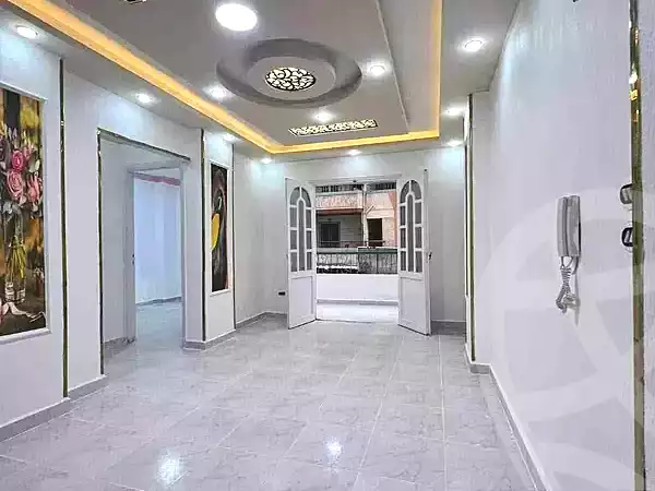 https://aqarmap.com.eg/ar/listing/7112917-for-sale-alexandria-al-agamy-shataa-el-nakheel