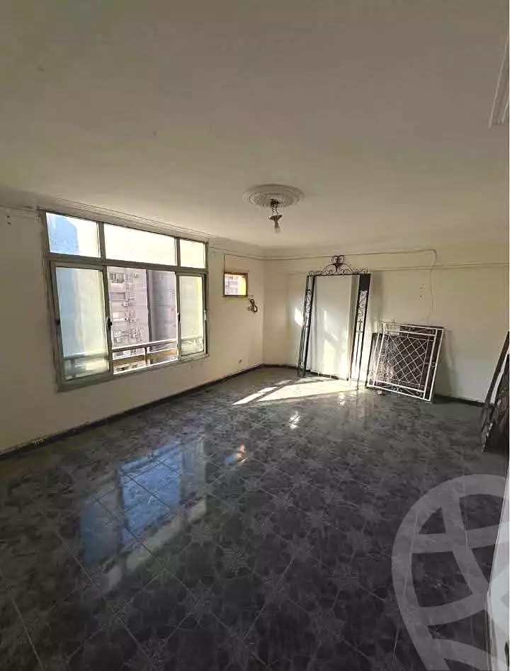 https://aqarmap.com.eg/en/listing/7112914-for-sale-cairo-faisal-shareaa-el-malek-fasel