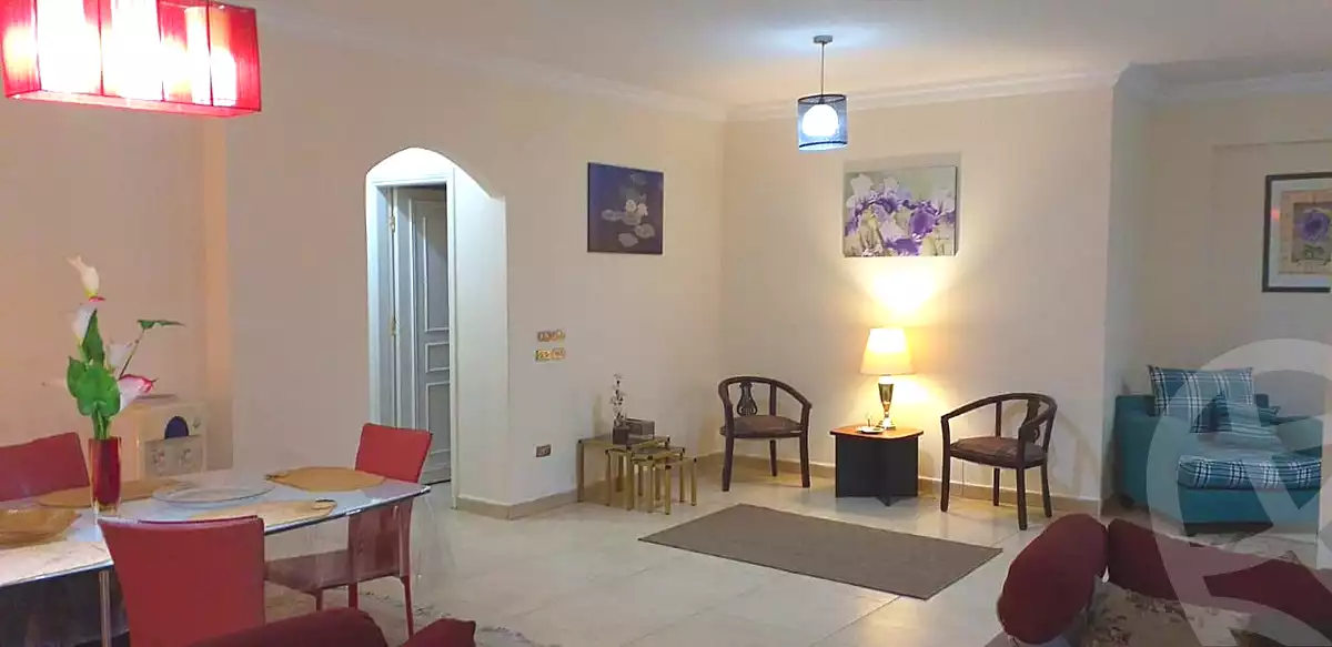 https://aqarmap.com.eg/ar/listing/7112893-for-rent-cairo-el-maadi-degla-street-200