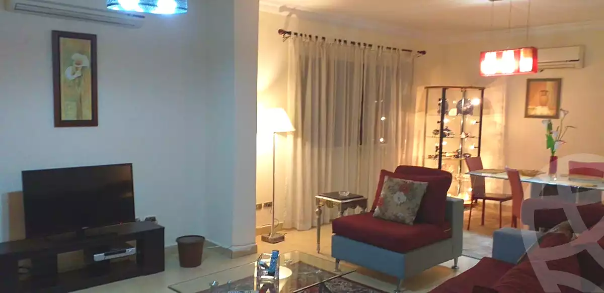 https://aqarmap.com.eg/ar/listing/7112893-for-rent-cairo-el-maadi-degla-street-200