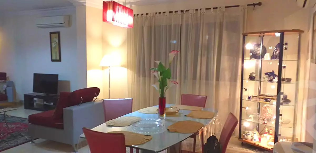 https://aqarmap.com.eg/ar/listing/7112893-for-rent-cairo-el-maadi-degla-street-200