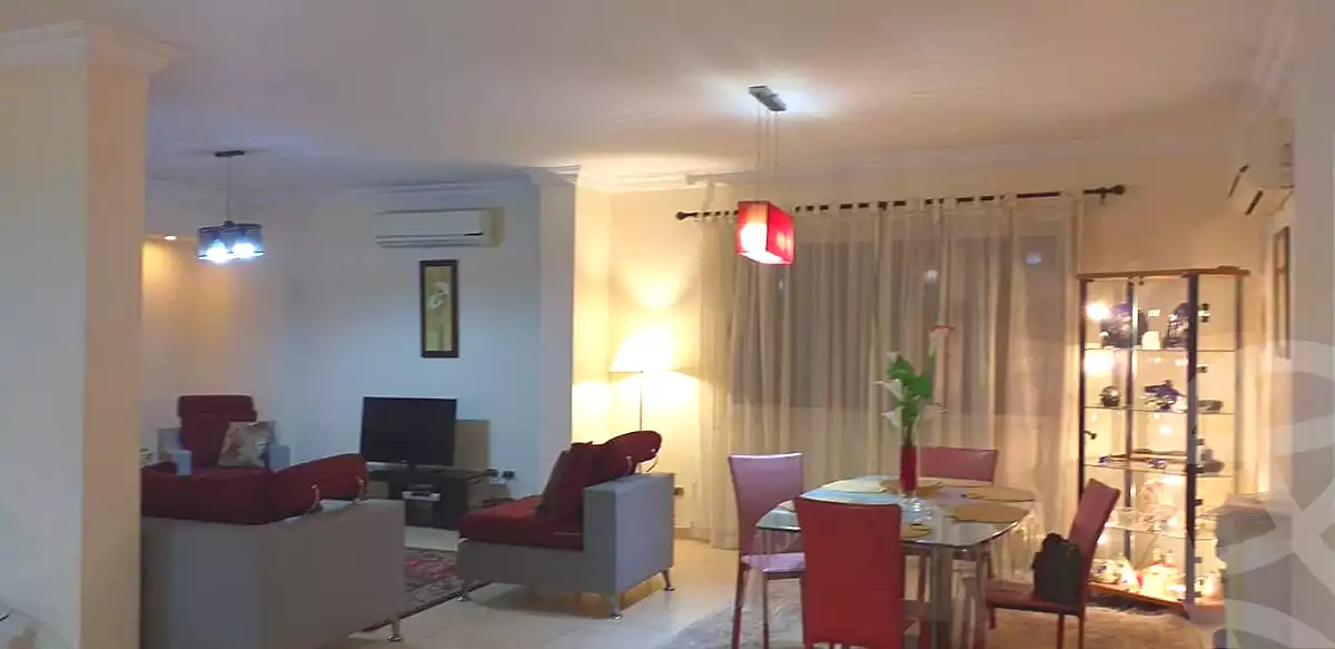 https://aqarmap.com.eg/ar/listing/7112893-for-rent-cairo-el-maadi-degla-street-200