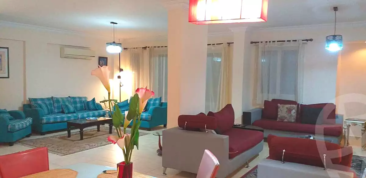 https://aqarmap.com.eg/ar/listing/7112893-for-rent-cairo-el-maadi-degla-street-200