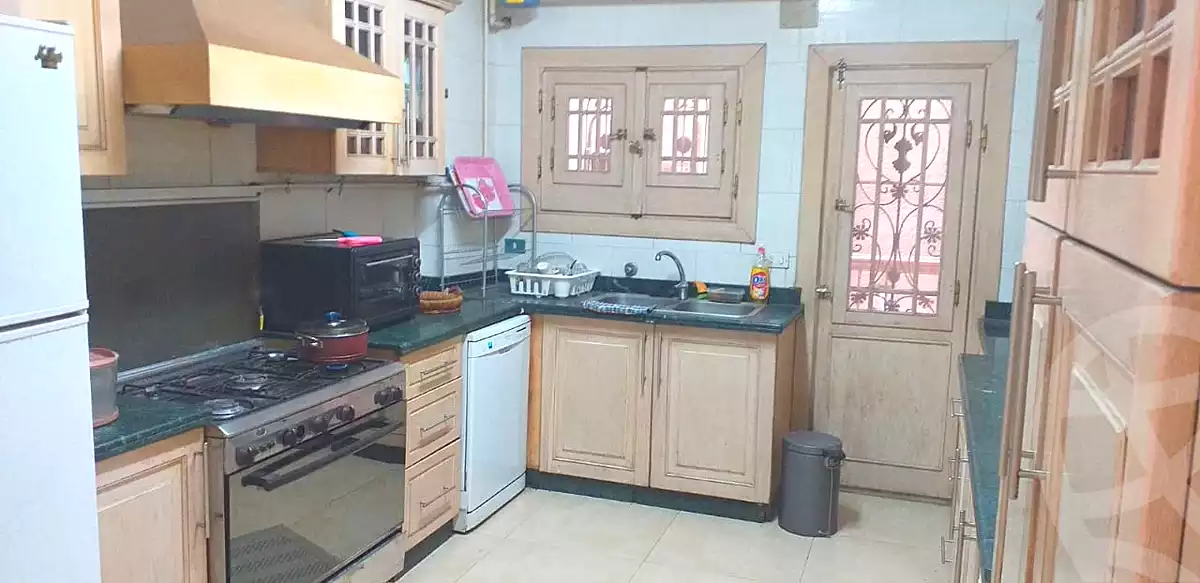 https://aqarmap.com.eg/ar/listing/7112893-for-rent-cairo-el-maadi-degla-street-200