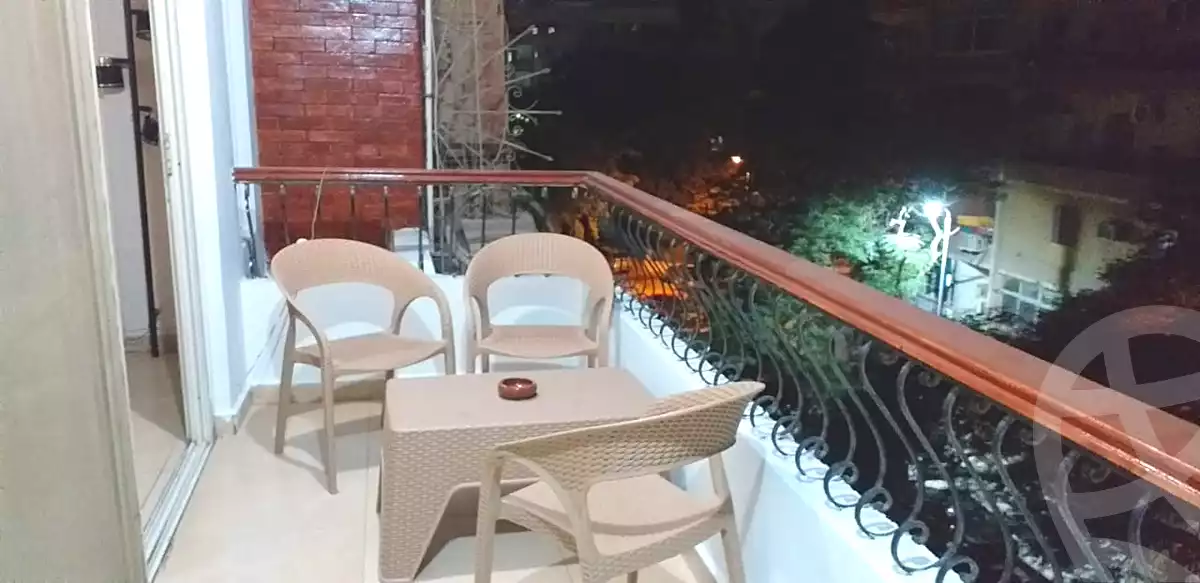 https://aqarmap.com.eg/ar/listing/7112893-for-rent-cairo-el-maadi-degla-street-200