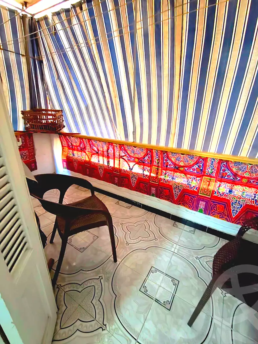 https://aqarmap.com.eg/ar/listing/7112927-for-sale-alexandria-el-asafra-l-sfr-bhry