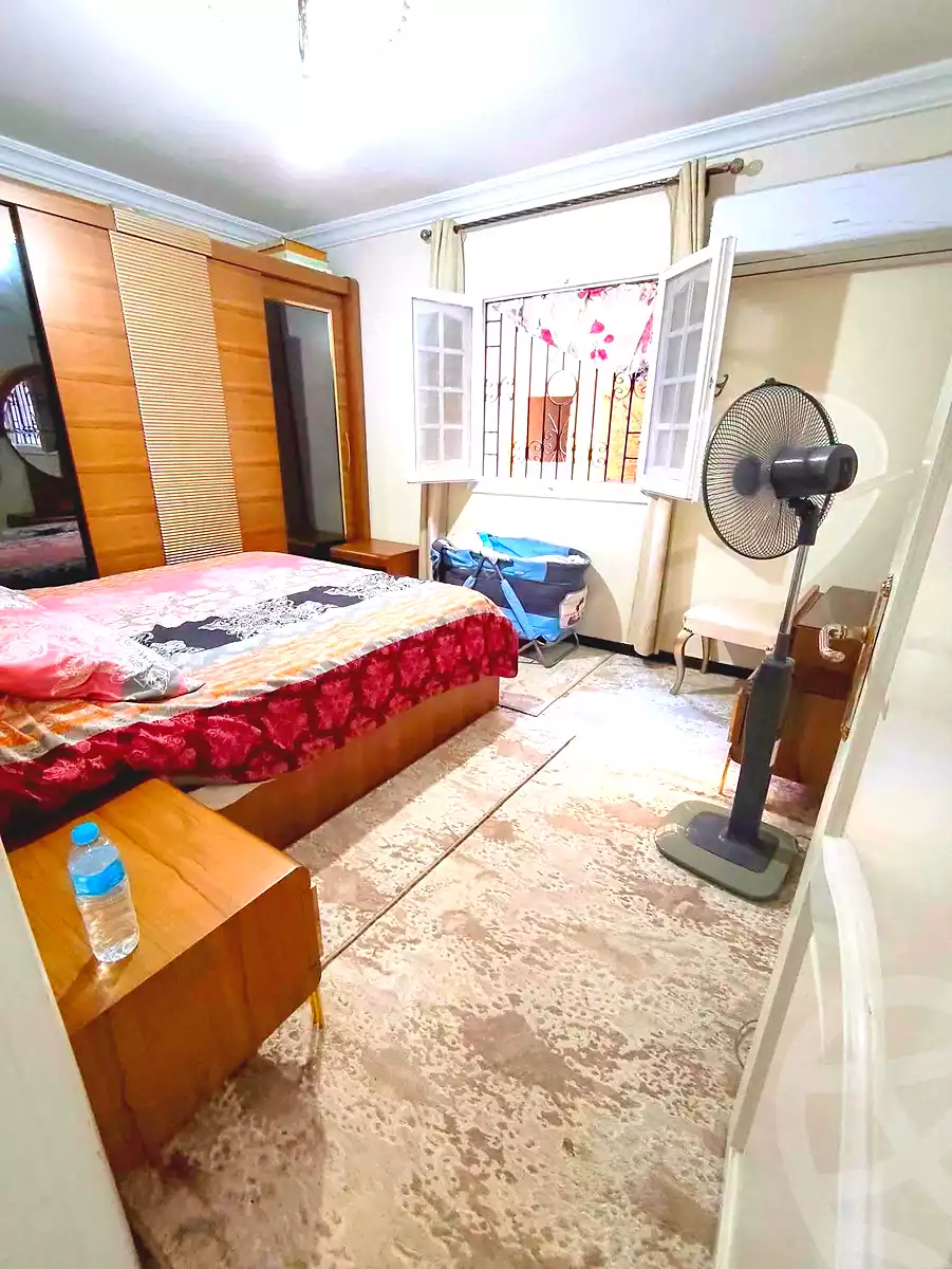 https://aqarmap.com.eg/ar/listing/7112927-for-sale-alexandria-el-asafra-l-sfr-bhry