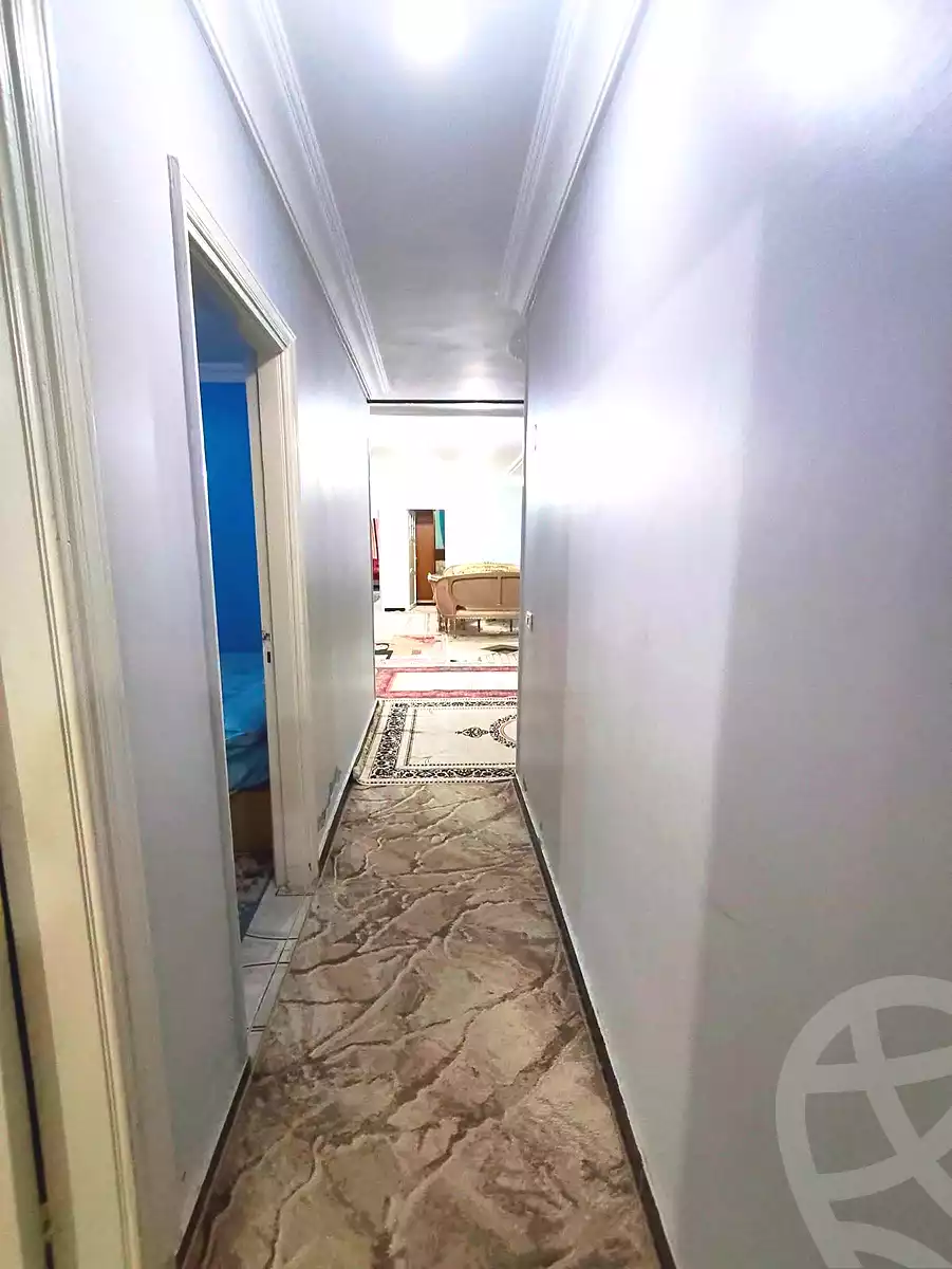 https://aqarmap.com.eg/ar/listing/7112927-for-sale-alexandria-el-asafra-l-sfr-bhry