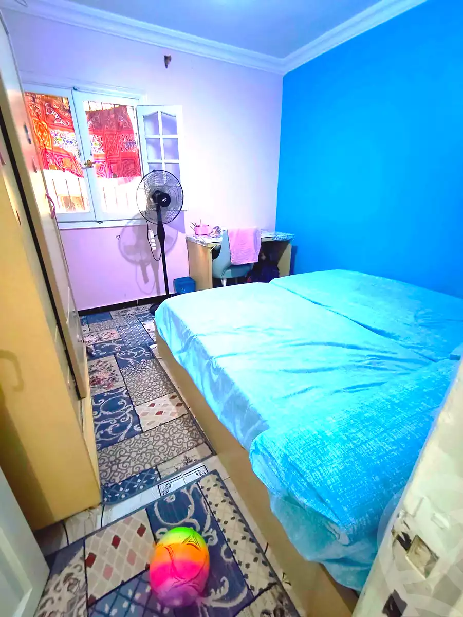 https://aqarmap.com.eg/ar/listing/7112927-for-sale-alexandria-el-asafra-l-sfr-bhry