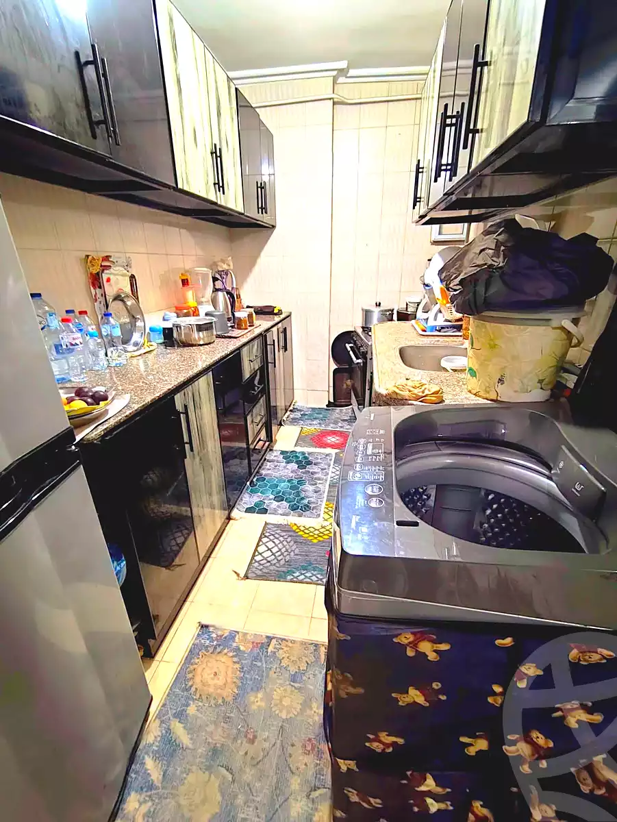https://aqarmap.com.eg/ar/listing/7112927-for-sale-alexandria-el-asafra-l-sfr-bhry