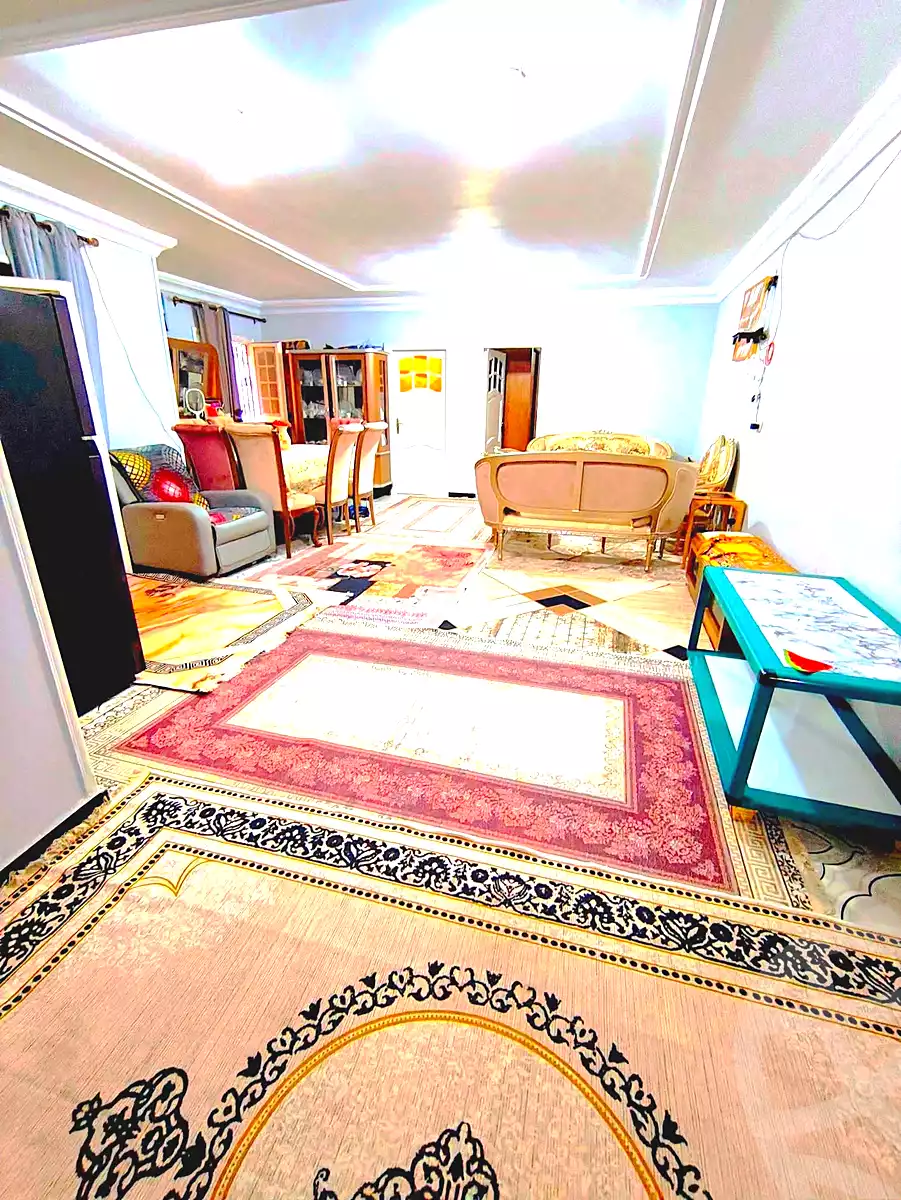 https://aqarmap.com.eg/ar/listing/7112927-for-sale-alexandria-el-asafra-l-sfr-bhry