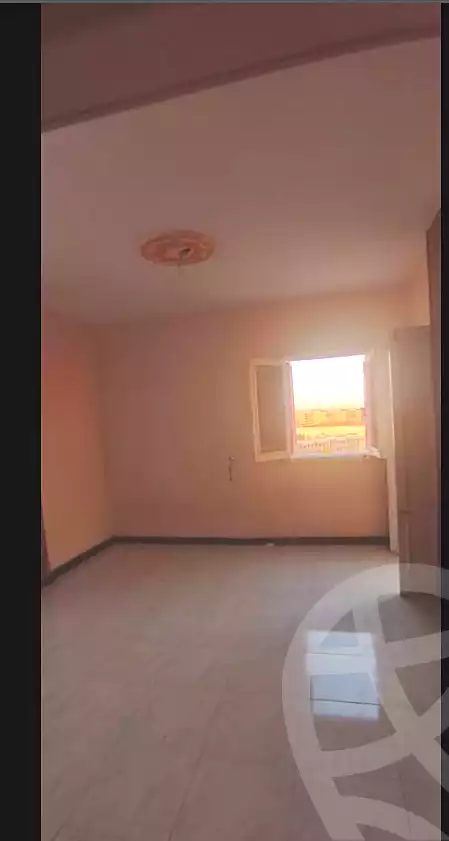 https://aqarmap.com.eg/en/listing/7112926-for-sale-cairo-15th-of-may-mjwr-28