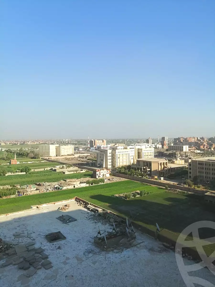 https://aqarmap.com.eg/ar/listing/7112922-for-sale-qalyubia-banha-city-banha-city-farid-nada-st