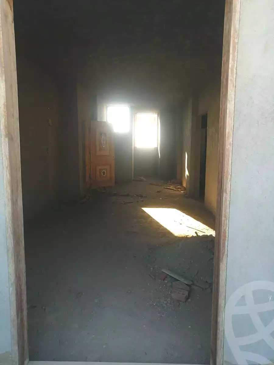 https://aqarmap.com.eg/ar/listing/7112922-for-sale-qalyubia-banha-city-banha-city-farid-nada-st