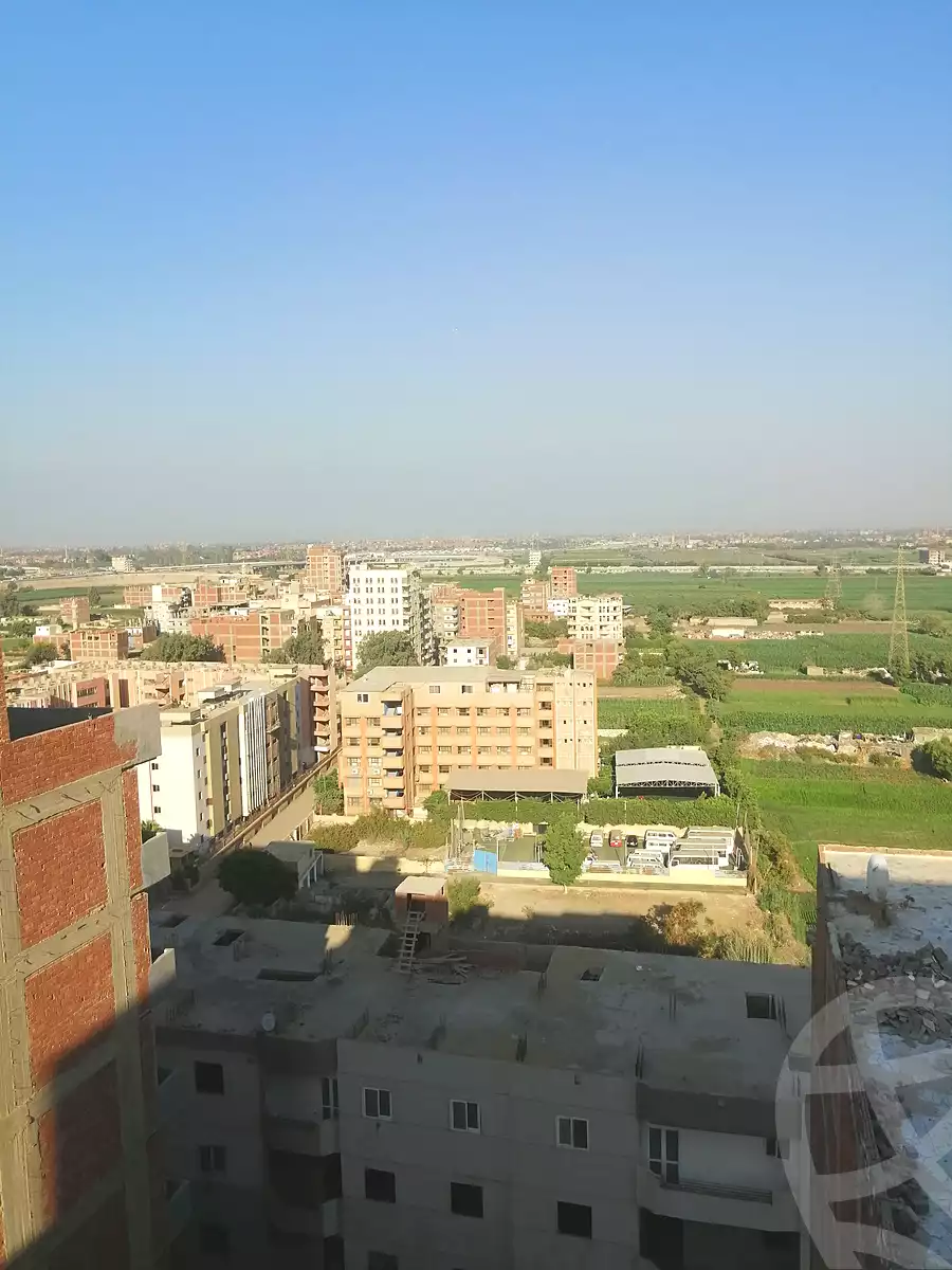 https://aqarmap.com.eg/ar/listing/7112922-for-sale-qalyubia-banha-city-banha-city-farid-nada-st