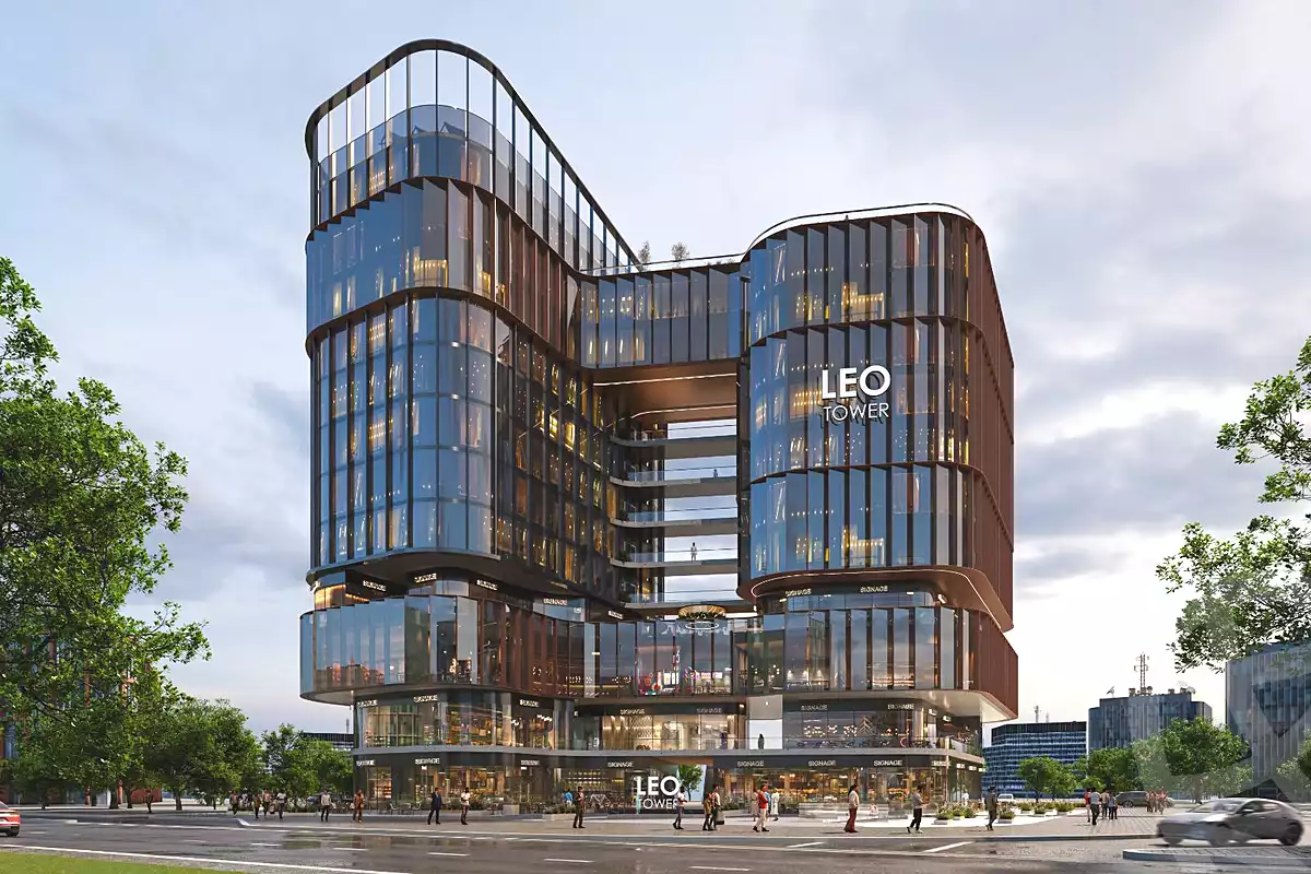 https://aqarmap.com.eg/ar/listing/7112918-for-sale-cairo-new-administrative-capital-ldwn-twn-leo-tower-v-development