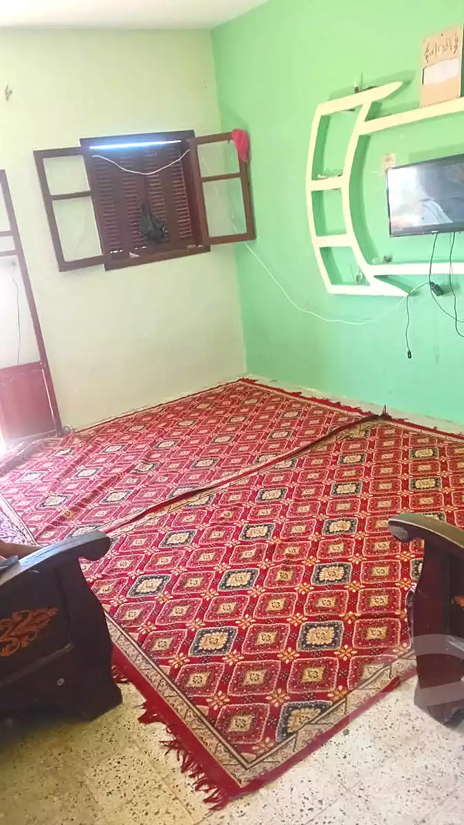 https://aqarmap.com.eg/ar/listing/7112945-for-sale-alexandria-el-amreya